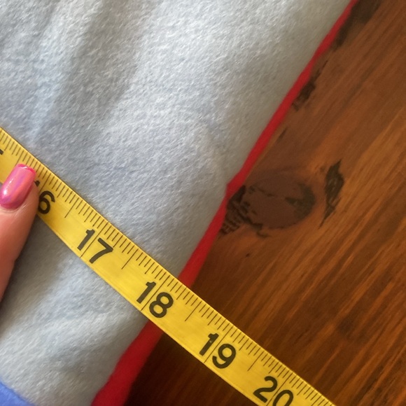 Shark nap mat with pillow NWT - Picture 13 of 15